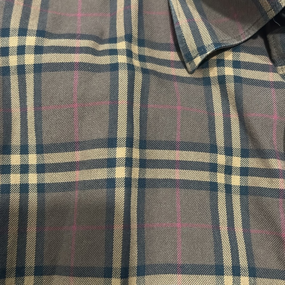 Button Down - image 2